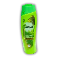 Vatika Aloe Vera and Watercress Shampoo 400ml