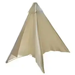 Parasol Cream Color German Quality