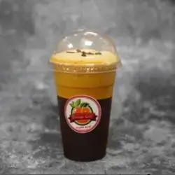 Cold Americano