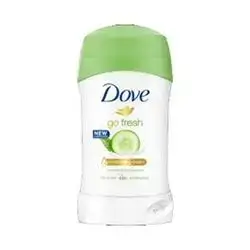 Dove Deo Roll Cucumber 40g