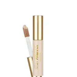 Stay Perfect Concealer 002 Light