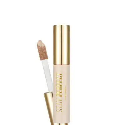 Stay Perfect Concealer 002 Light