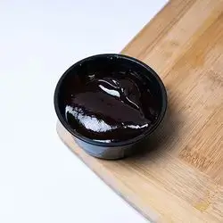 سۆسی باربیکیو