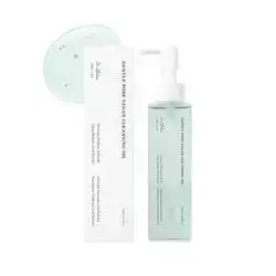 dr.althea - gentle pore vegan cleansing oil 150ml