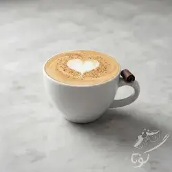 لاتێ