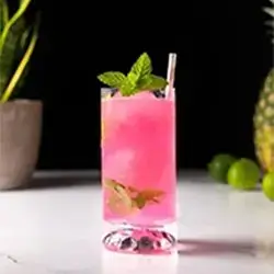 Pink Lady