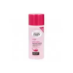 Essential Nail Polish Rem Pink200ml