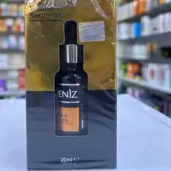 DENIZ