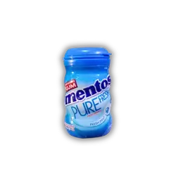 Alek Minto Azraq without sugar 87.5 grams