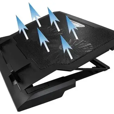 AABCOOLING NC65