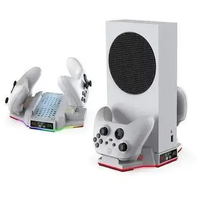 Dobe Vertical Stand for Xbox Series S