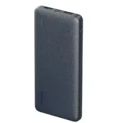 Powerbank Oraimo Flash 10000 mAh OPB-1100D