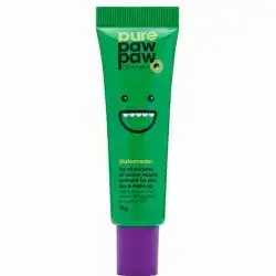 pure paw paw Regenerating universal balm