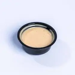 Maam Sauce
