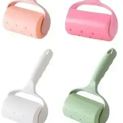Hair Remover Roller x1