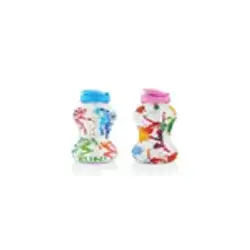 Qlux Sports Bottle