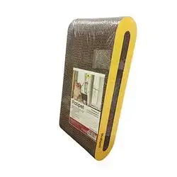 Rotipet