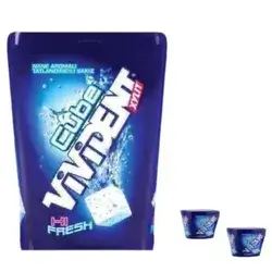Gum