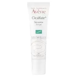 Avene Cicalfate Gel Cicatrice