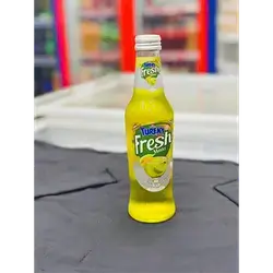 Turkish Fresh