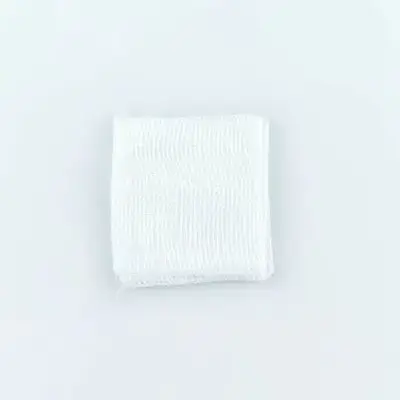 Sterile Gauze (20x20cm) (10pcs)