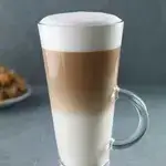 Coffee Latte