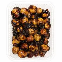 Tamarind Olives