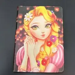IPad Apple 11inch Case
