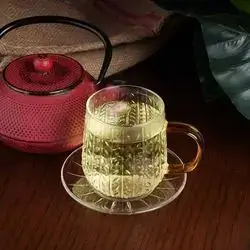 White Tea