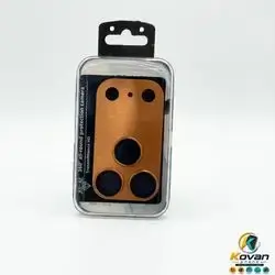 Camera Lens Cover
