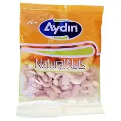 Aydin Sliced Almond