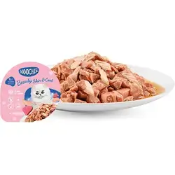 Tuna
