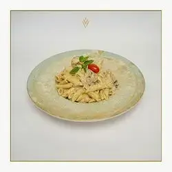 Village Truffle Pasta