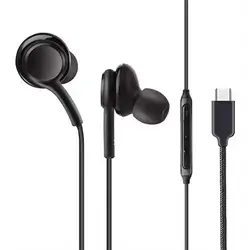Headphone