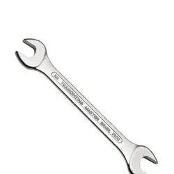 Spanner Tools Size 17
