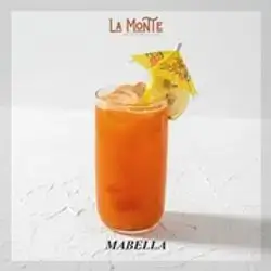 Mabella
