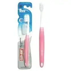 Cleo-dent SOFT orthodontic junior