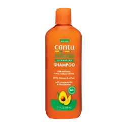 Cantu Avocado Hydrating Shampoo