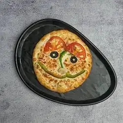 Small Pizza