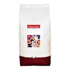 Brasil Coffee Blend For Cafes Home And Office 70% Arabica ( 1kg )