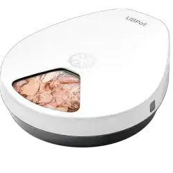 Automatic Feeder for Dogs and Cats