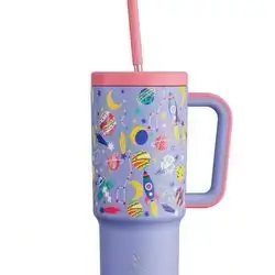MEOKY CUP 700ML