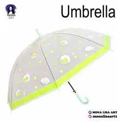 umbrella for kids