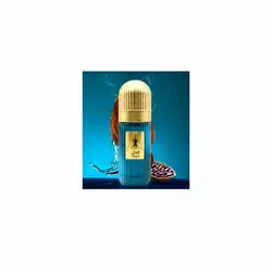 Angel Perfume