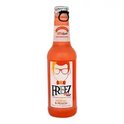 Freez Mango