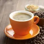 Qazwan Coffee