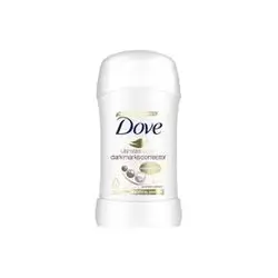 Dove Deo Roll Ultimate Repair 40g
