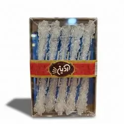Sugar plants sade