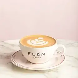Flat White