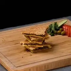 Kaake Thyme